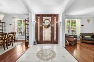 6990 Cypress Cove Cir, Jupiter, FL 33458, - MLS#B26027681