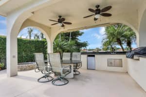 6990 Cypress Cove Cir, Jupiter, FL 33458, - MLS#B26027681