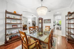 6990 Cypress Cove Cir, Jupiter, FL 33458, - MLS#B26027681