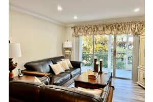1541 Ocean Boulevard, Lauderdale By The Sea, FL 33062 - MLS#B26027683