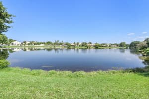 9800 9th Court, Plantation, FL 33324 - MLS#B26027686