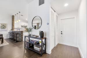9800 9th Court, Plantation, FL 33324 - MLS#B26027686