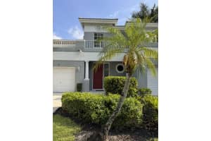 10291 N Andover Coach Lane B2, Wellington, Fl 33449, Wellington