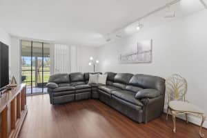3231 Holiday Springs Boulevard, Margate, FL 33063 - MLS#B26027695