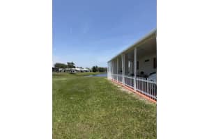19 Rio Verde Way, Port Saint Lucie, FL 34952 - MLS#B26027697