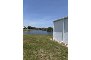 19 Rio Verde Way, Port Saint Lucie, FL 34952 - MLS#B26027697