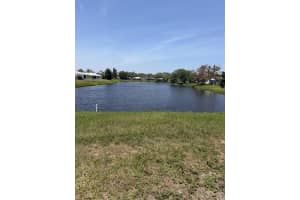 19 Rio Verde Way, Port Saint Lucie, FL 34952 - MLS#B26027697