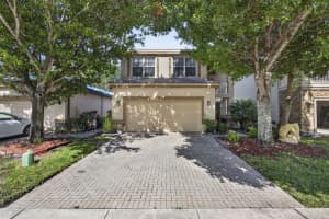 5953 Asturian Trail, Lake Worth, Fl 33449, Lake Worth 5953 Asturian Trail, Lake Worth, Fl 33449, Lake Worth
