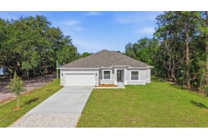 8345 100th Avenue, Vero Beach, FL 32967 - MLS#B26027703