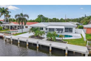 2720 59th Street, Fort Lauderdale, FL 33308 - MLS#B26027706