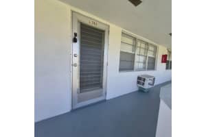 293 Sheffield L 2930, West Palm Beach, FL 33417, West Palm Beach, FL 33417 - MLS#B26027707
