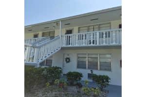 293 Sheffield L 2930, West Palm Beach, FL 33417, West Palm Beach, FL 33417 - MLS#B26027707