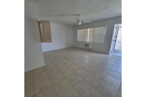 293 Sheffield L 2930, West Palm Beach, FL 33417, West Palm Beach, FL 33417 - MLS#B26027707