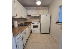 293 Sheffield L 2930, West Palm Beach, FL 33417, West Palm Beach, FL 33417 - MLS#B26027707
