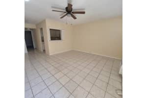 118 Kent H, West Palm Beach, FL 33417, West Palm Beach, FL 33417 - MLS#B26027710