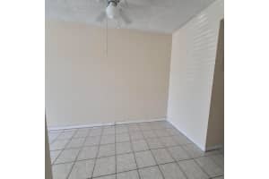 118 Kent H, West Palm Beach, FL 33417, West Palm Beach, FL 33417 - MLS#B26027710