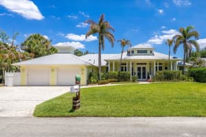 851 Sw Pine Tree Lane, Palm City, Fl 34990, Palm City 851 Sw Pine Tree Lane, Palm City, Fl 34990, Palm City