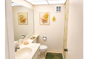 9355 8th Street, Boca Raton, FL 33428 - MLS#B26027712