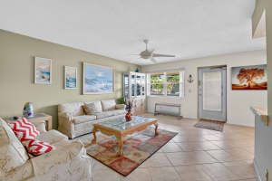 317 N Windsor N N, West Palm Beach, FL 33417, West Palm Beach, FL 33417 - MLS#B26027713