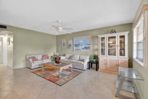 317 N Windsor N N, West Palm Beach, FL 33417, West Palm Beach, FL 33417 - MLS#B26027713