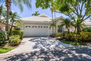 206 Canterbury Drive W, Palm Beach Gardens, Fl 33418, Palm Beach Gardens 206 Canterbury Drive W, Palm Beach Gardens, Fl 33418, Palm Beach Gardens
