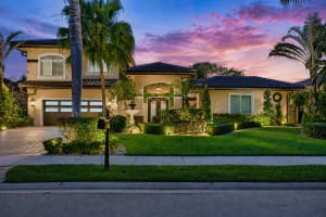 715 Nw 101st Terrace, Plantation, Fl 33324, Plantation 715 Nw 101st Terrace, Plantation, Fl 33324, Plantation