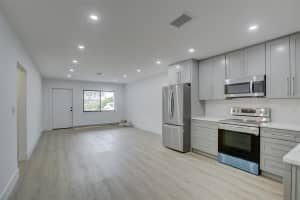 2155 56th Court, Fort Lauderdale, FL 33308 - MLS#B26027723