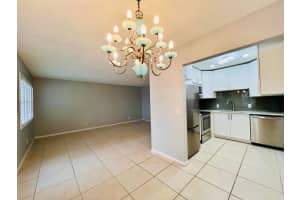 74 Berkshire C, West Palm Beach, FL 33417, West Palm Beach, FL 33417 - MLS#B26027735