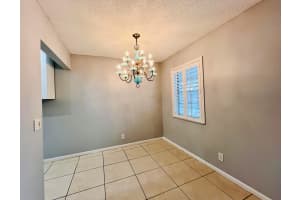 74 Berkshire C, West Palm Beach, FL 33417, West Palm Beach, FL 33417 - MLS#B26027735