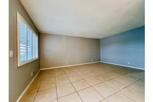 74 Berkshire C, West Palm Beach, FL 33417, West Palm Beach, FL 33417 - MLS#B26027735