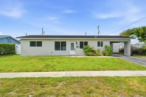 6 Se 14th Court, Deerfield Beach, Fl 33441, Deerfield Beach