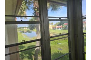 177 Lake Dora Drive, West Palm Beach, FL 33411 - MLS#B26027737