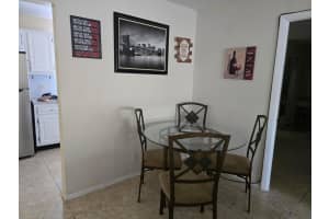 177 Lake Dora Drive, West Palm Beach, FL 33411 - MLS#B26027737