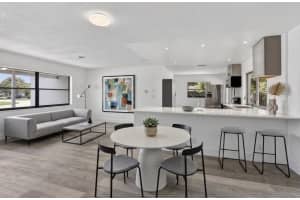 5804 14th Street, Sunrise, FL 33313 - MLS#B26027738