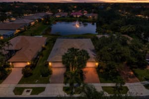 9532 Crescent View Dr Drive, Boynton Beach, FL 33437 - MLS#B26027741
