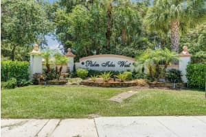 9532 Crescent View Dr Drive, Boynton Beach, FL 33437 - MLS#B26027741