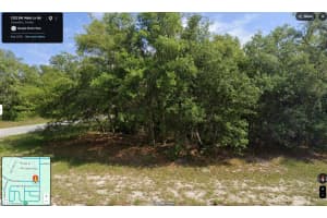 Tbd 146th Ln Road, Ocala, FL 34473 - MLS#B26027742