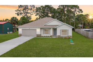 357 Sw Galicia St Street Sw, Palm Bay, Fl 32908, Palm Bay 357 Sw Galicia St Street Sw, Palm Bay, Fl 32908, Palm Bay