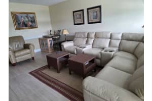 4023 Newport H, Deerfield Beach, FL 33442, Deerfield Beach, FL 33442 - MLS#B26027745