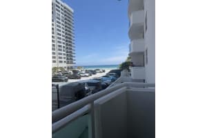 3001 S Ocean Drive, Hollywood, Fl 33019, Hollywood 3001 S Ocean Drive, Hollywood, Fl 33019, Hollywood