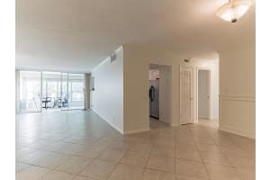 6901 Cypress Road C14, Plantation, Fl 33317, Plantation 6901 Cypress Road C14, Plantation, Fl 33317, Plantation