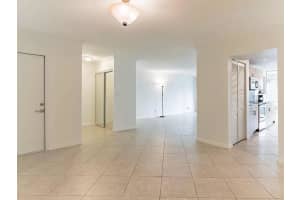 6901 Cypress Road, Plantation, FL 33317 - MLS#B26027751