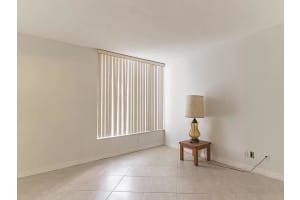 6901 Cypress Road, Plantation, FL 33317 - MLS#B26027751