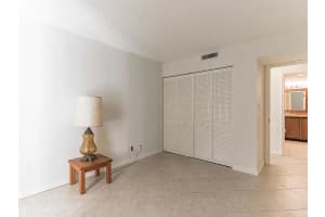 6901 Cypress Road, Plantation, FL 33317 - MLS#B26027751