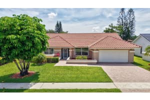 9720 Majestic Way, Boynton Beach, FL 33437 - MLS#B26027752