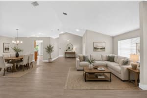 9720 Majestic Way, Boynton Beach, FL 33437 - MLS#B26027752