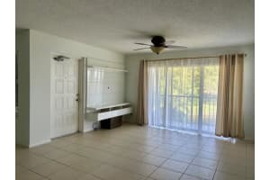 1006 Green Pine Boulevard, West Palm Beach, FL 33409 - MLS#B26027753