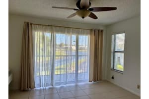 1006 Green Pine Boulevard, West Palm Beach, FL 33409 - MLS#B26027753