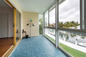 3333 36th Street, Fort Lauderdale, FL 33308 - MLS#B26027754