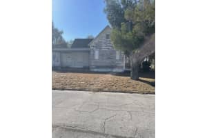 530 7th Street, Fort Pierce, FL 34950 - MLS#B26027755